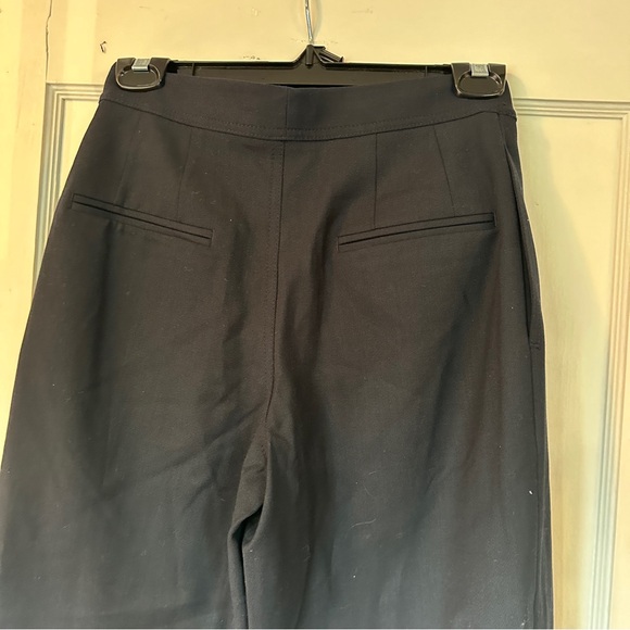 Club Monaco work pants - Picture 7 of 7